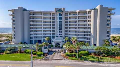 17287 Perdido Key Dr, Pensacola, FL 32507
