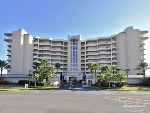 17287 Perdido Key Dr, Pensacola, FL 32507
