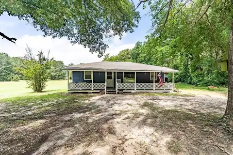 590 An County Road 184, ELKHART, TX 75839