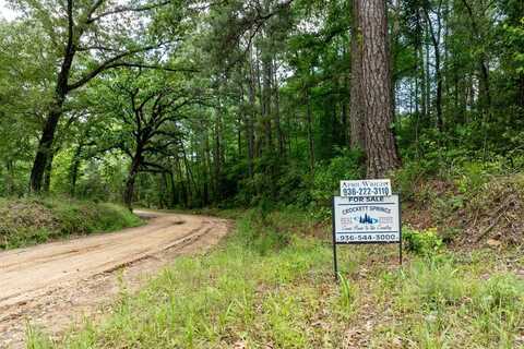 3962 County Road 1095, KENNARD, TX 75847