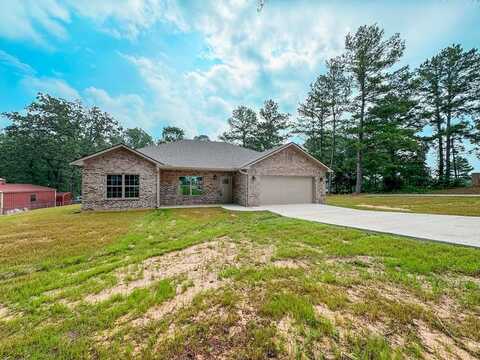 112 AnCounty Rd 4287, PALESTINE, TX 75803