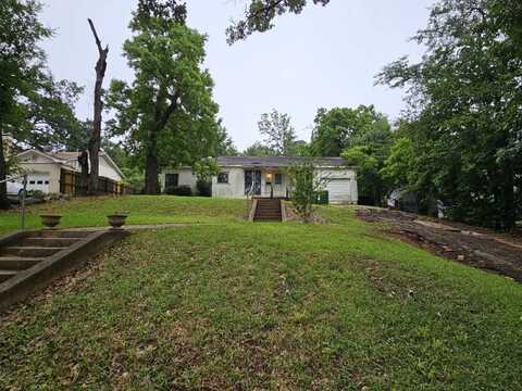 1016 Woodland, PALESTINE, TX 75801