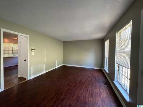 1717 6TH PLACE CIRCLE, CENTER POINT, AL 35215