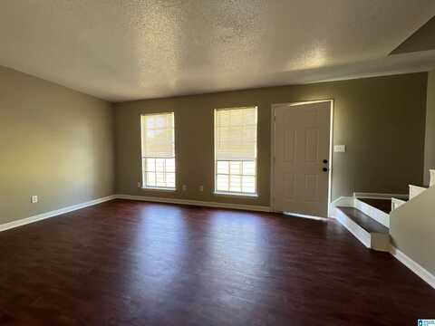 1717 6TH PLACE CIRCLE, CENTER POINT, AL 35215