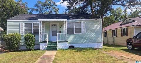 1817 ALEMEDA AVENUE, BIRMINGHAM, AL 35211