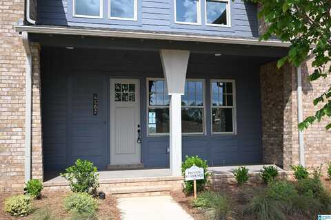 4582 EVERLEE PARKWAY, HOOVER, AL 35244