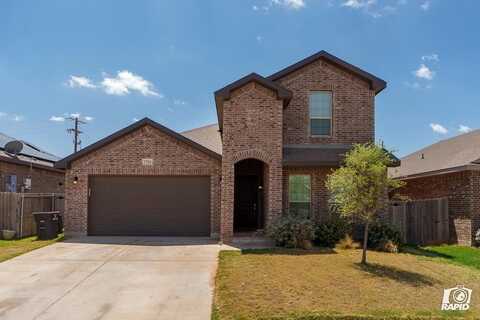 1714 Pavilion Pkwy, Midland, TX 79705