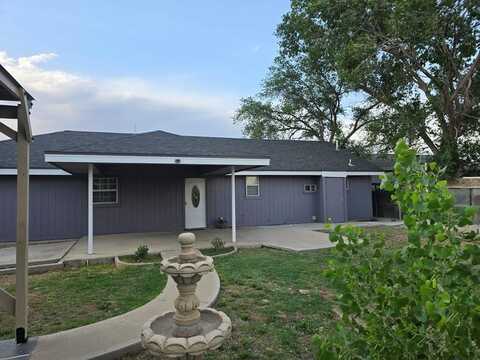 3700 W County Rd 116, Midland, TX 79706