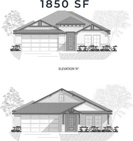 1304 Loess St., Midland, TX 79705