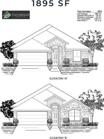 1308 Loess St., Midland, TX 79705