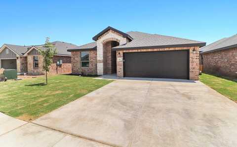 1308 Loess St., Midland, TX 79705