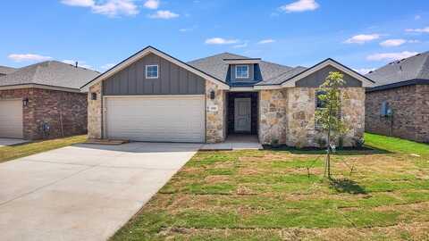 1312 Loess St., Midland, TX 79705