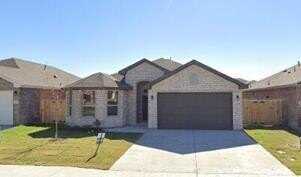 3107 Blue Quail Ct, Midland, TX 79705