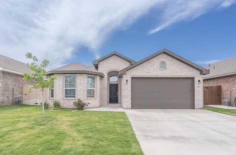 3107 Blue Quail Ct, Midland, TX 79705