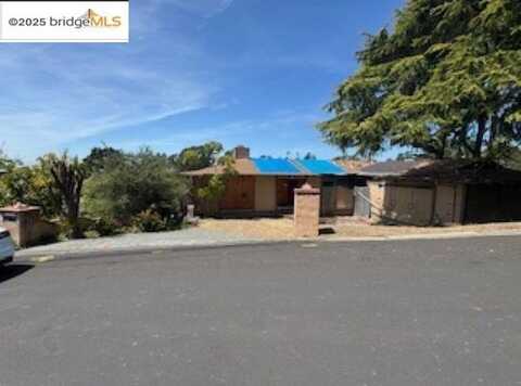 undefined, Oakland, CA 94605