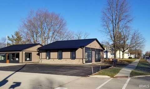 770 S Peru Street, Cicero, IN 46034