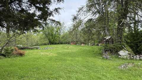 4044 W State Road 45 Road, Bloomington, IN 47403