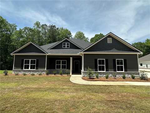 1925 Lee Rd 288, Smiths Station, AL 36877