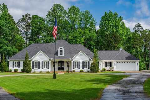 757 Lee Road 315, Phenix City, AL 36877