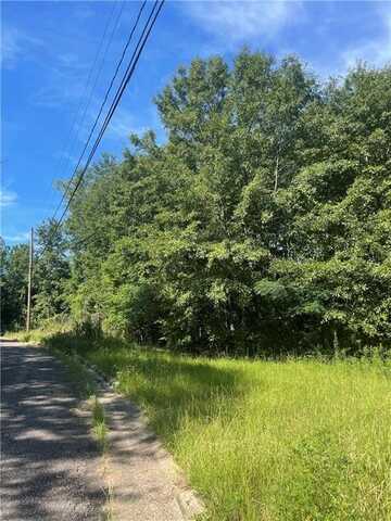 1002 Knowles Road, Phenix City, AL 36869