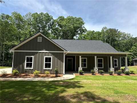 1893 Lee Rd 288, Smiths Station, AL 36877