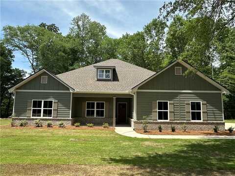 1881 Lee Rd 288, Smiths Station, AL 36877