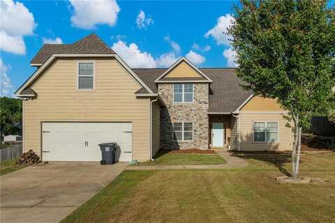 28 Red Maple Drive, Phenix City, AL 36869