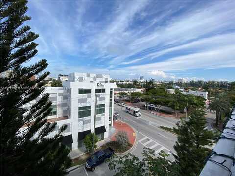 1200 14th St, Miami Beach, FL 33139