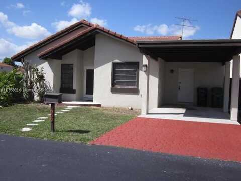 8853 SW 112 PL, Miami, FL 33176