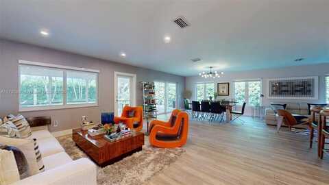 6600 SW 144th St, Coral Gables, FL 33158