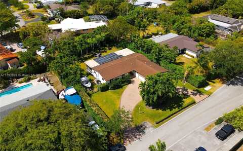 6600 SW 144th St, Coral Gables, FL 33158