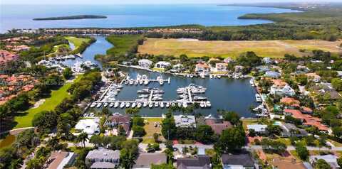 6600 SW 144th St, Coral Gables, FL 33158