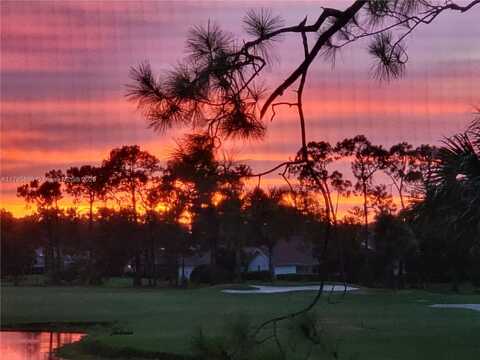 575 Augusta Boulevard, Naples, FL 34113