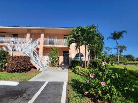 575 Augusta, Other City - In The State Of Florida, FL 34113