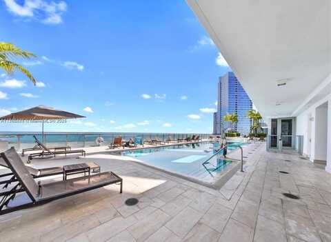 undefined, Miami, FL 33131