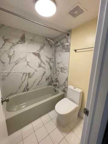 19805 SW 114th Ave, Miami, FL 33157