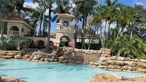 7310 NW 17th Ct, Pembroke Pines, FL 33024