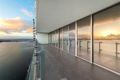 700 NE 26th Ter, Miami, FL 33137