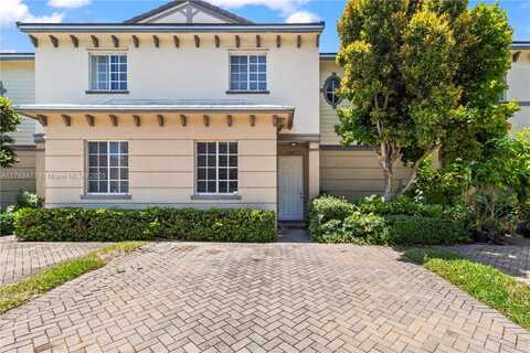 1209 Abaco Ln, Riviera Beach, FL 33404