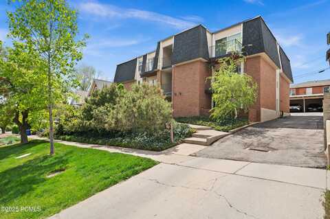 229 N B Street, Salt Lake City, UT 84103