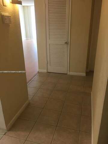 19370 COLLINS AVE, Sunny Isles Beach, FL 33160