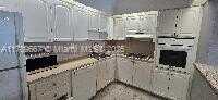 19370 COLLINS AVE, Sunny Isles Beach, FL 33160