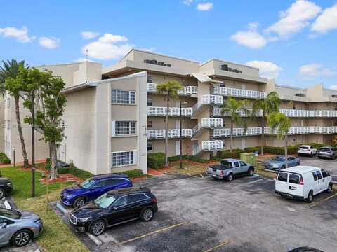 21121 SW 85th Ave, Cutler Bay, FL 33189