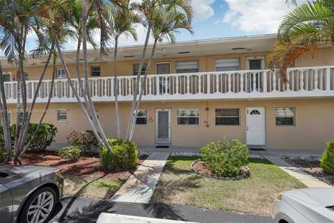 2164 NE 1st Way, Boynton Beach, FL 33435