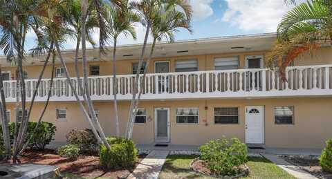 2164 NE 1st Way, Boynton Beach, FL 33435