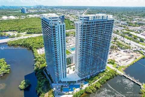 undefined, North Miami Beach, FL 33160