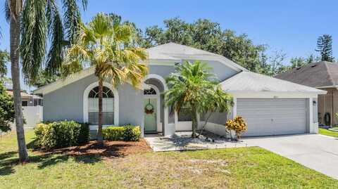 18013 PALM BREEZE DRIVE, TAMPA, FL 33647