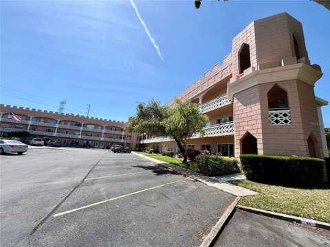 2457 ECUADORIAN WAY, CLEARWATER, FL 33763