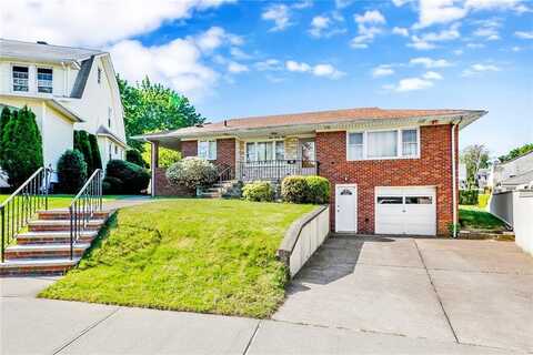328 Stanley Avenue, Staten Island, NY 10301