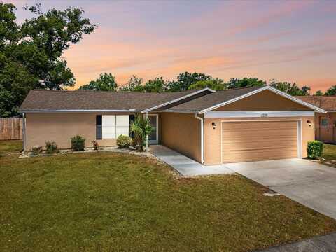 12709 CEDAR RIDGE DRIVE, HUDSON, FL 34669